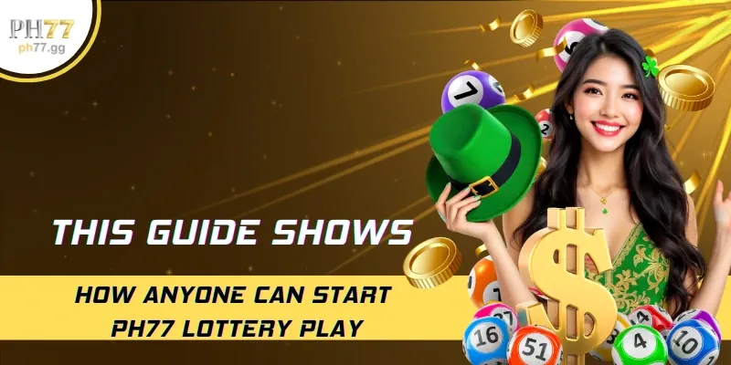 Kho tàng slot game đa dạng với các tựa game nổ hũ hấp dẫn tại 88club8