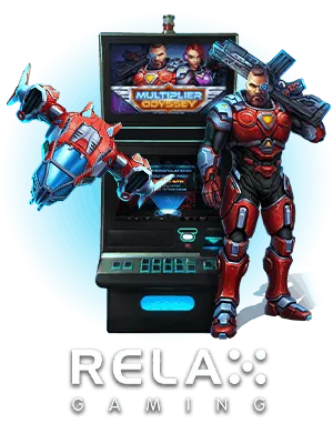 Kho game nổ hũ đa dạng