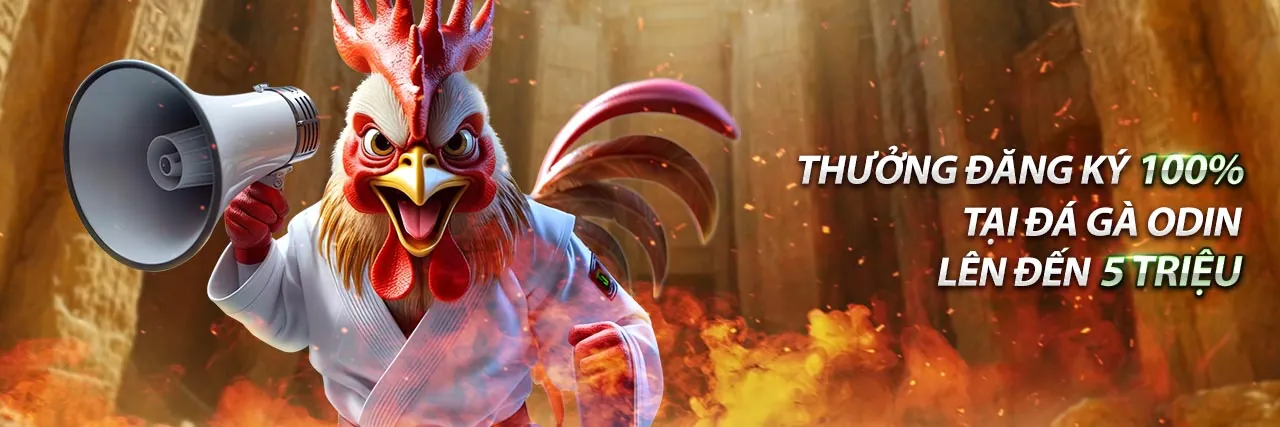 Hình ảnh chính về các ưu đãi mới nhất của 88club8 nổ hũ