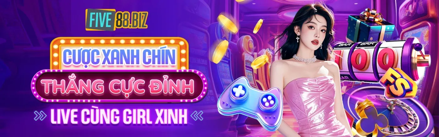 Hình ảnh chính Nổ Hũ 88club8 với giải thưởng lớn