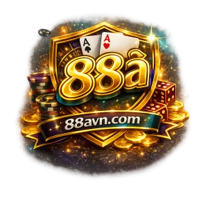 Casino trực tuyến và trò chơi bài