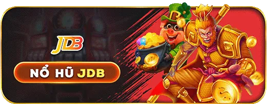 Cơ hội nổ hũ lớn với giải Jackpot khủng