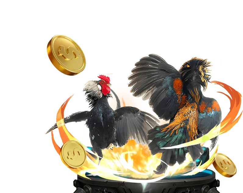 Game Nổ Hũ 88club8