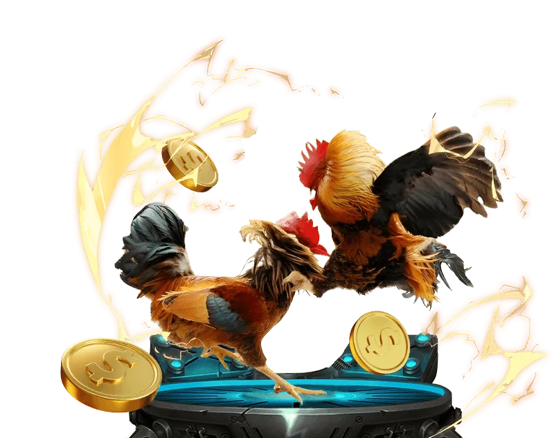 Cộng đồng người chơi 88club8 Nổ Hũ năng động