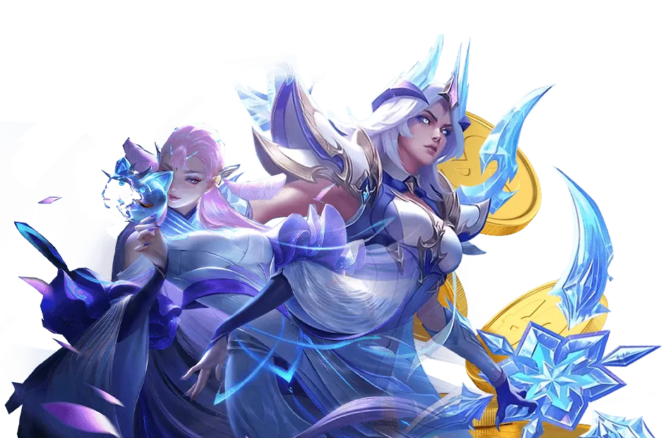 Hướng dẫn và chiến lược chơi nổ hũ