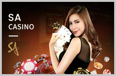 Hình ảnh trò chơi Jackpot 6000