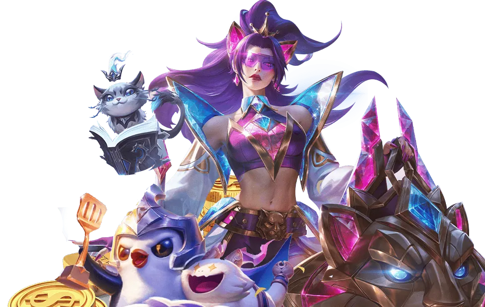 Đội ngũ hỗ trợ khách hàng của 88club8 Nổ Hũ