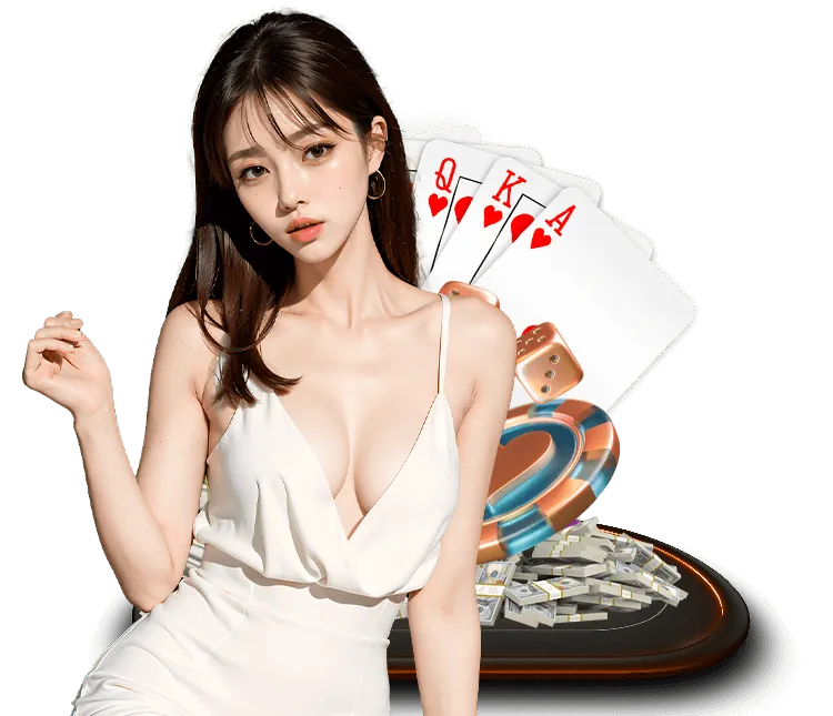 Casino Trực Tuyến 88club8