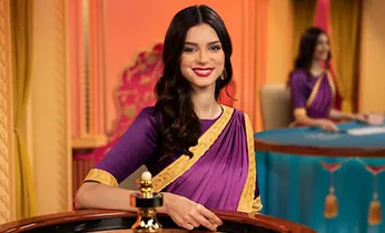 Người dùng kiểm soát quyền riêng tư tại 88club8 Nổ Hũ